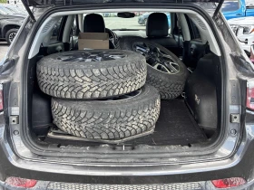 Jeep Compass Trailhawk, АВТОКРЕДИТ - 13699 € - 83379607 14 | Car24.bg Jeep Compass Trailhawk, АВТОКРЕДИТ - 13699 € - 83379607 14