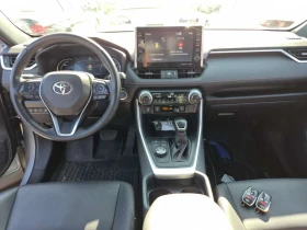 Toyota Rav4 * PRIME XSE * PLUG-in Hybrid * AWD * CARFAX * | Auto.bg — изображение 7 Toyota Rav4 * PRIME XSE * PLUG-in Hybrid * AWD * CARFAX * | Auto.bg — изображение 7