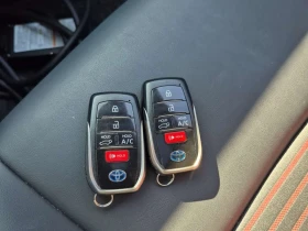 Toyota Rav4 * PRIME XSE * PLUG-in Hybrid * AWD * CARFAX * | Auto.bg — изображение 9 Toyota Rav4 * PRIME XSE * PLUG-in Hybrid * AWD * CARFAX * | Auto.bg — изображение 9