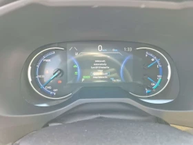 Toyota Rav4 * PRIME XSE * PLUG-in Hybrid * AWD * CARFAX * | Auto.bg — изображение 8 Toyota Rav4 * PRIME XSE * PLUG-in Hybrid * AWD * CARFAX * | Auto.bg — изображение 8