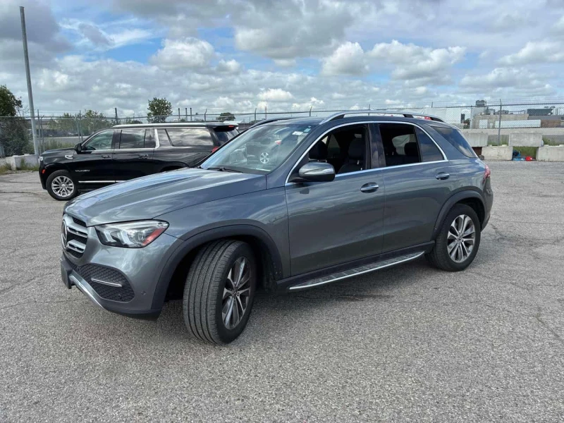 Mercedes-Benz GLE 450 * CARFAX * BURMESTER * ДИСТРОНИК * ПОДГРЕВИ * ПАНО - 29850 € / 58381.53 лв. - 26415862 1 | Car24.bg Mercedes-Benz GLE 450 * CARFAX * BURMESTER * ДИСТРОНИК * ПОДГРЕВИ * ПАНО - 29850 € / 58381.53 лв. - 26415862 1