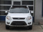 Обява за продажба на Ford Kuga 2.0TDCI/TITANIUM ~15 900 лв. - изображение 1