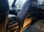 Обява за продажба на BMW X5 120000км. ~58 000 лв. - изображение 11
