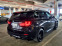 Обява за продажба на BMW X5 120000км. ~58 000 лв. - изображение 3