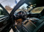 Обява за продажба на BMW X5 120000км. ~58 000 лв. - изображение 9