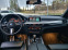 Обява за продажба на BMW X5 120000км. ~58 000 лв. - изображение 6