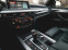 Обява за продажба на BMW X5 120000км. ~58 000 лв. - изображение 5