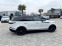 Обява за продажба на Land Rover Range Rover Velar R -Dynamic 3,0D Нов 60000 км ~88 888 лв. - изображение 3