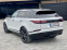 Обява за продажба на Land Rover Range Rover Velar R -Dynamic 3,0D Нов 60000 км ~88 888 лв. - изображение 6