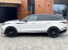 Обява за продажба на Land Rover Range Rover Velar R -Dynamic 3,0D Нов 60000 км ~88 888 лв. - изображение 7