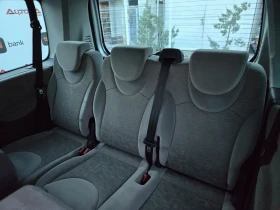Peugeot Expert 2.0HDI-128кс= 9МЕСТА= 6СК= КЛИМАТИК= EURO 5B | Auto.bg — изображение 10 Peugeot Expert 2.0HDI-128кс= 9МЕСТА= 6СК= КЛИМАТИК= EURO 5B | Auto.bg — изображение 10