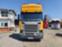 Обява за продажба на Scania R 520 / евро 6 / 6X2  ~93 480 лв. - изображение 4