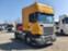 Обява за продажба на Scania R 520 / евро 6 / 6X2  ~93 480 лв. - изображение 1