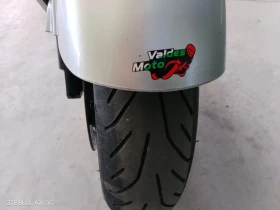 Yamaha T-max 500 | Auto.bg — изображение 9 Yamaha T-max 500 | Auto.bg — изображение 9