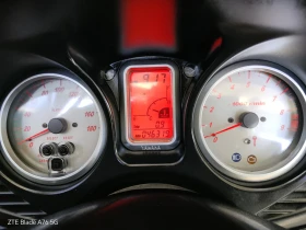Yamaha T-max 500 | Auto.bg — изображение 7 Yamaha T-max 500 | Auto.bg — изображение 7