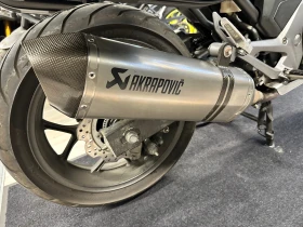 Honda Nc 750DCT 13468км. | Auto.bg — изображение 10 Honda Nc 750DCT 13468км. | Auto.bg — изображение 10