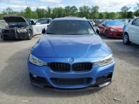 BMW 340 XDRIVE M SPORT* H/K* КАМЕРА* CARPLAY* КАРФАКС - Car24.bg BMW 340 XDRIVE M SPORT* H/K* КАМЕРА* CARPLAY* КАРФАКС