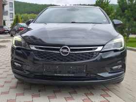 Opel Astra 1.6 CDTI EURO 6B - Car24.bg Opel Astra 1.6 CDTI EURO 6B