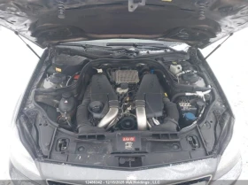 Mercedes-Benz CLS 550 * CARFAX * БЕЗ ПЪРВОНАЧАЛНА ВНОСКА - 22000 лв. / 11248.42 € - 23070260 10 | Car24.bg Mercedes-Benz CLS 550 * CARFAX * БЕЗ ПЪРВОНАЧАЛНА ВНОСКА - 22000 лв. / 11248.42 € - 23070260 10