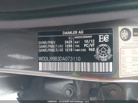 Mercedes-Benz CLS 550 * CARFAX * БЕЗ ПЪРВОНАЧАЛНА ВНОСКА - 22000 лв. / 11248.42 € - 23070260 9 | Car24.bg Mercedes-Benz CLS 550 * CARFAX * БЕЗ ПЪРВОНАЧАЛНА ВНОСКА - 22000 лв. / 11248.42 € - 23070260 9