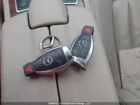 Mercedes-Benz CLS 550 * CARFAX * БЕЗ ПЪРВОНАЧАЛНА ВНОСКА - 22000 лв. / 11248.42 € - 23070260 11 | Car24.bg Mercedes-Benz CLS 550 * CARFAX * БЕЗ ПЪРВОНАЧАЛНА ВНОСКА - 22000 лв. / 11248.42 € - 23070260 11