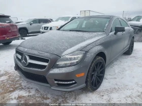 Mercedes-Benz CLS 550 * CARFAX * БЕЗ ПЪРВОНАЧАЛНА ВНОСКА - 22000 лв. / 11248.42 € - 23070260 6 | Car24.bg Mercedes-Benz CLS 550 * CARFAX * БЕЗ ПЪРВОНАЧАЛНА ВНОСКА - 22000 лв. / 11248.42 € - 23070260 6
