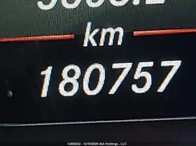 Mercedes-Benz CLS 550 * CARFAX * БЕЗ ПЪРВОНАЧАЛНА ВНОСКА - 22000 лв. / 11248.42 € - 23070260 15 | Car24.bg Mercedes-Benz CLS 550 * CARFAX * БЕЗ ПЪРВОНАЧАЛНА ВНОСКА - 22000 лв. / 11248.42 € - 23070260 15