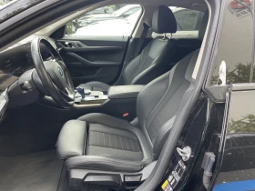 BMW i4 Лизинг - 33500 € / 65520.31 лв. - 59371001 5 | Car24.bg BMW i4 Лизинг - 33500 € / 65520.31 лв. - 59371001 5