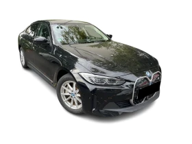 BMW i4 Лизинг - 33500 € / 65520.31 лв. - 59371001 2 | Car24.bg BMW i4 Лизинг - 33500 € / 65520.31 лв. - 59371001 2