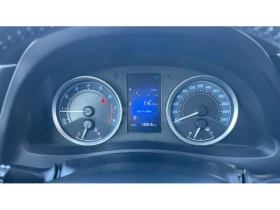 Toyota Corolla 1.6 CVT Anniversary - 14400 € / 28163.95 лв. - 24552705 14 | Car24.bg Toyota Corolla 1.6 CVT Anniversary - 14400 € / 28163.95 лв. - 24552705 14