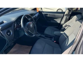 Toyota Corolla 1.6 CVT Anniversary - 14400 € / 28163.95 лв. - 24552705 12 | Car24.bg Toyota Corolla 1.6 CVT Anniversary - 14400 € / 28163.95 лв. - 24552705 12