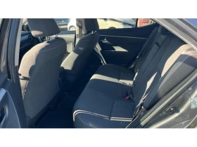 Toyota Corolla 1.6 CVT Anniversary - 14400 € / 28163.95 лв. - 24552705 11 | Car24.bg Toyota Corolla 1.6 CVT Anniversary - 14400 € / 28163.95 лв. - 24552705 11