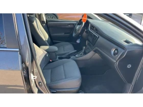 Toyota Corolla 1.6 CVT Anniversary - 14400 € / 28163.95 лв. - 24552705 6 | Car24.bg Toyota Corolla 1.6 CVT Anniversary - 14400 € / 28163.95 лв. - 24552705 6