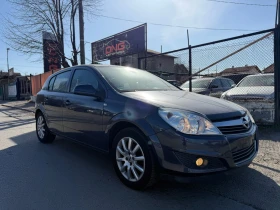 Opel Astra 1, 400 EURO5 - Car24.bg Opel Astra 1, 400 EURO5