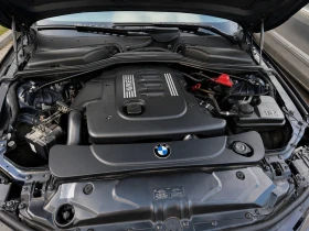 BMW 520 E61 - 4500 € / 8801.24 лв. - 88367667 10 | Car24.bg BMW 520 E61 - 4500 € / 8801.24 лв. - 88367667 10