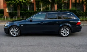 BMW 520 E61 - 4500 € / 8801.24 лв. - 88367667 3 | Car24.bg BMW 520 E61 - 4500 € / 8801.24 лв. - 88367667 3