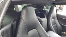 Jaguar F-Type * 3.0 S* COUPE* КОЖА* ПОДГРЕВ* NAVI* КАМЕРА* LED* | Auto.bg — изображение 11 Jaguar F-Type * 3.0 S* COUPE* КОЖА* ПОДГРЕВ* NAVI* КАМЕРА* LED* | Auto.bg — изображение 11