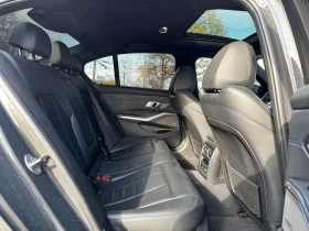 BMW 340 * B58/Adaptive Cruise/BMW service history/Harman K | Auto.bg — изображение 16 BMW 340 * B58/Adaptive Cruise/BMW service history/Harman K | Auto.bg — изображение 16