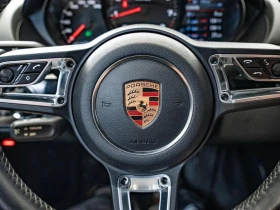 Porsche Cayman 718 Coupe | Auto.bg — изображение 13 Porsche Cayman 718 Coupe | Auto.bg — изображение 13