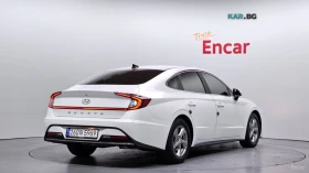 Hyundai Sonata 2.0* ГАЗ* КОЖА* ПОДГРЕВ* КАМЕРА* NAVI* | Auto.bg — изображение 2 Hyundai Sonata 2.0* ГАЗ* КОЖА* ПОДГРЕВ* КАМЕРА* NAVI* | Auto.bg — изображение 2