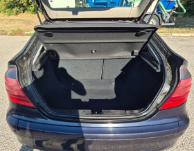 Mercedes-Benz C 220 - 1600 € - 40179694 8 | Car24.bg Mercedes-Benz C 220 - 1600 € - 40179694 8