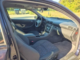 Mercedes-Benz C 220 - 1600 € - 40179694 10 | Car24.bg Mercedes-Benz C 220 - 1600 € - 40179694 10