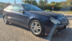 Mercedes-Benz C 220 - 1600 € - 40179694 3 | Car24.bg Mercedes-Benz C 220 - 1600 € - 40179694 3