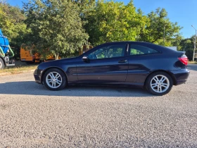 Mercedes-Benz C 220 - 1600 € - 40179694 4 | Car24.bg Mercedes-Benz C 220 - 1600 € - 40179694 4