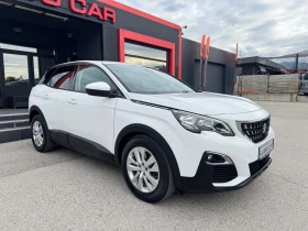 Peugeot 3008 1.5D AUTMATIK - ТОП СЪСТОЯНИЕ-БЯЛ ПЕРЛА | Auto.bg — изображение 6 Peugeot 3008 1.5D AUTMATIK - ТОП СЪСТОЯНИЕ-БЯЛ ПЕРЛА | Auto.bg — изображение 6