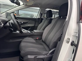 Peugeot 3008 1.5D AUTMATIK - ТОП СЪСТОЯНИЕ-БЯЛ ПЕРЛА | Auto.bg — изображение 9 Peugeot 3008 1.5D AUTMATIK - ТОП СЪСТОЯНИЕ-БЯЛ ПЕРЛА | Auto.bg — изображение 9