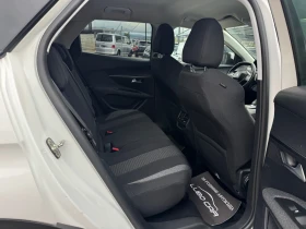 Peugeot 3008 1.5D AUTMATIK - ТОП СЪСТОЯНИЕ-БЯЛ ПЕРЛА | Auto.bg — изображение 15 Peugeot 3008 1.5D AUTMATIK - ТОП СЪСТОЯНИЕ-БЯЛ ПЕРЛА | Auto.bg — изображение 15