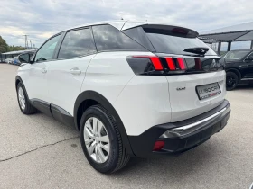 Peugeot 3008 1.5D AUTMATIK - ТОП СЪСТОЯНИЕ-БЯЛ ПЕРЛА | Auto.bg — изображение 4 Peugeot 3008 1.5D AUTMATIK - ТОП СЪСТОЯНИЕ-БЯЛ ПЕРЛА | Auto.bg — изображение 4