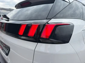 Peugeot 3008 1.5D AUTMATIK - ТОП СЪСТОЯНИЕ-БЯЛ ПЕРЛА | Auto.bg — изображение 8 Peugeot 3008 1.5D AUTMATIK - ТОП СЪСТОЯНИЕ-БЯЛ ПЕРЛА | Auto.bg — изображение 8