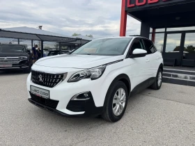 Peugeot 3008 1.5D AUTMATIK - ТОП СЪСТОЯНИЕ-БЯЛ ПЕРЛА | Auto.bg — изображение 2 Peugeot 3008 1.5D AUTMATIK - ТОП СЪСТОЯНИЕ-БЯЛ ПЕРЛА | Auto.bg — изображение 2